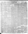 Luton Times and Advertiser Friday 03 November 1911 Page 6