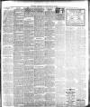 Luton Times and Advertiser Friday 03 November 1911 Page 7