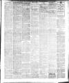 Luton Times and Advertiser Friday 29 December 1911 Page 3