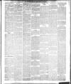 Luton Times and Advertiser Friday 29 December 1911 Page 5