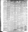 Luton Times and Advertiser Friday 29 December 1911 Page 6