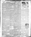 Luton Times and Advertiser Friday 29 December 1911 Page 7