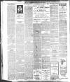 Luton Times and Advertiser Friday 29 December 1911 Page 8