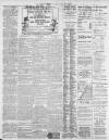 Luton Times and Advertiser Friday 12 January 1912 Page 2