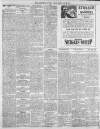 Luton Times and Advertiser Friday 12 January 1912 Page 3