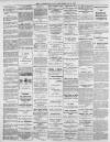 Luton Times and Advertiser Friday 12 January 1912 Page 4
