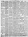 Luton Times and Advertiser Friday 12 January 1912 Page 5