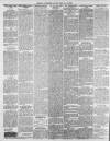 Luton Times and Advertiser Friday 12 January 1912 Page 6