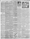 Luton Times and Advertiser Friday 12 January 1912 Page 7