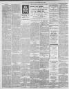 Luton Times and Advertiser Friday 12 January 1912 Page 8