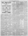 Luton Times and Advertiser Friday 23 February 1912 Page 3