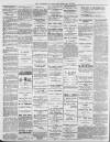 Luton Times and Advertiser Friday 23 February 1912 Page 4