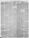 Luton Times and Advertiser Friday 23 February 1912 Page 6