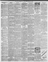 Luton Times and Advertiser Friday 23 February 1912 Page 7