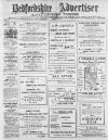 Luton Times and Advertiser Friday 01 March 1912 Page 1