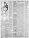 Luton Times and Advertiser Friday 01 March 1912 Page 5