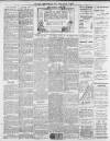 Luton Times and Advertiser Friday 15 March 1912 Page 2