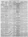 Luton Times and Advertiser Friday 15 March 1912 Page 3