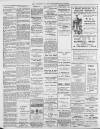 Luton Times and Advertiser Friday 15 March 1912 Page 4