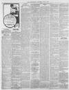 Luton Times and Advertiser Friday 15 March 1912 Page 5