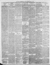 Luton Times and Advertiser Friday 15 March 1912 Page 6