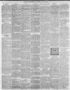 Luton Times and Advertiser Friday 15 March 1912 Page 7
