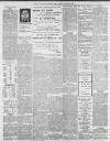 Luton Times and Advertiser Friday 15 March 1912 Page 8