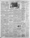 Luton Times and Advertiser Friday 29 March 1912 Page 2