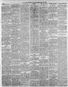 Luton Times and Advertiser Friday 29 March 1912 Page 3
