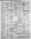 Luton Times and Advertiser Friday 29 March 1912 Page 4