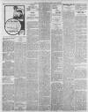 Luton Times and Advertiser Friday 29 March 1912 Page 5