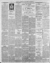 Luton Times and Advertiser Friday 29 March 1912 Page 8