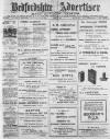 Luton Times and Advertiser Friday 03 May 1912 Page 1