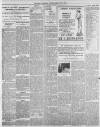 Luton Times and Advertiser Friday 03 May 1912 Page 5