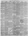 Luton Times and Advertiser Friday 03 May 1912 Page 7