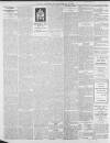 Luton Times and Advertiser Friday 22 November 1912 Page 8