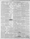 Luton Times and Advertiser Friday 10 January 1913 Page 3