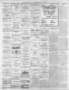 Luton Times and Advertiser Friday 10 January 1913 Page 4
