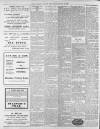 Luton Times and Advertiser Friday 10 January 1913 Page 6