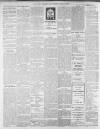 Luton Times and Advertiser Friday 10 January 1913 Page 8