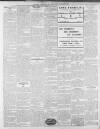 Luton Times and Advertiser Friday 24 January 1913 Page 3