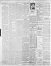 Luton Times and Advertiser Friday 24 January 1913 Page 8