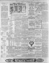 Luton Times and Advertiser Friday 28 February 1913 Page 2