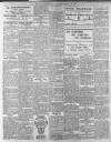 Luton Times and Advertiser Friday 28 February 1913 Page 3