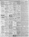 Luton Times and Advertiser Friday 28 February 1913 Page 4