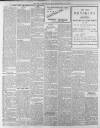 Luton Times and Advertiser Friday 28 February 1913 Page 5