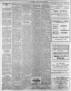 Luton Times and Advertiser Friday 28 February 1913 Page 6