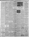 Luton Times and Advertiser Friday 28 February 1913 Page 7