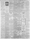 Luton Times and Advertiser Friday 28 February 1913 Page 8