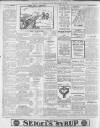 Luton Times and Advertiser Friday 14 March 1913 Page 2